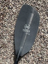 Werner powerhouse carbon fiber - werner,