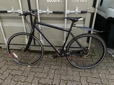 Marin, Muirwood 29er, E3, road bike, good condition, 21 speed, disc brakes