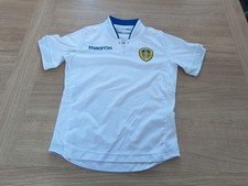 2014/2015 Leeds United Home