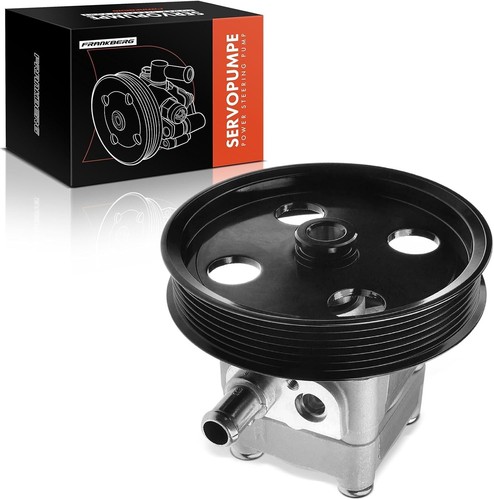 Frankberg clutch hydraulic - clutch,