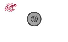 Vax Clean Water Tank Cap