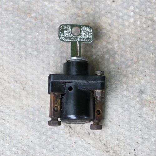 Vintage magnette zb - vintage,