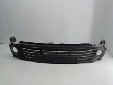 2013 RENAULT Clio 900cc Petrol