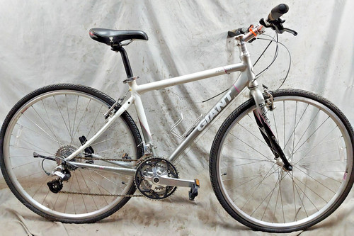 2012 giant fcr - fcr, 3w
