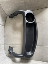 Babystyle Oyster Snack Tray Oyster 1, 2 And Max