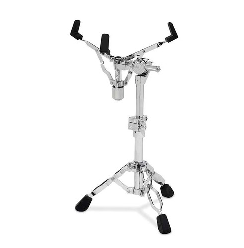5000 series snare stand - snare,