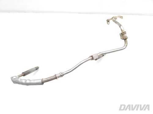 Ford ranger turbocharger - ranger,