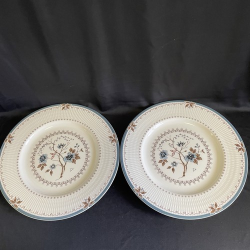 Royal doulton old - royal, tc