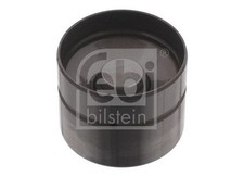 Febi Bilstein 07841 Tappet