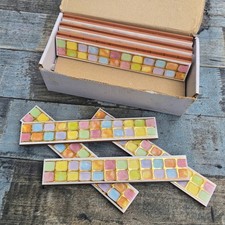 Valentina Mosaico ORO II