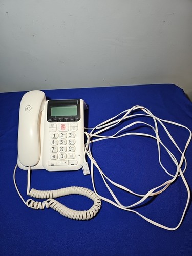 Decor 2600 white - bt,
