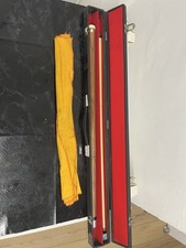 BCE Ray Reardon 2 Piece