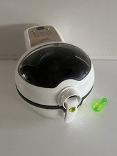 Tefal ActiFry Original Air
