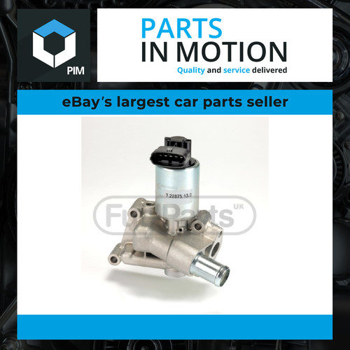 Egr valve egr070 fuel parts - egr,
