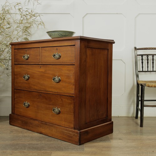 Late victorian edwardian - victorian,