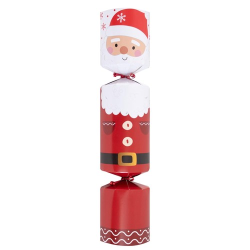 Oversized festive christmas - festive,