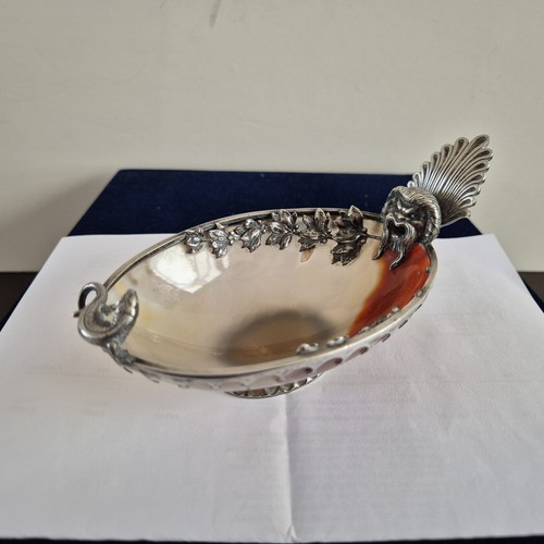 Interesting antique russian - interesting,