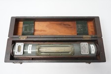 Cooke Troughton and Simms 12"