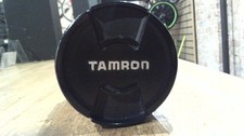 Tamron 70mm 8 di - tamron, f/2.8