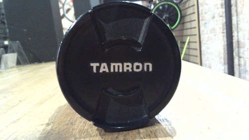 Tamron 70mm 8 di vc - sp, 24-70mm