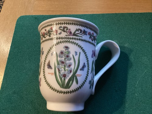 Portmeirion variations mug - portmeirion,