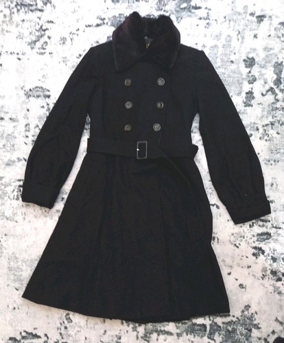 Paul smith black - smith, cashmere