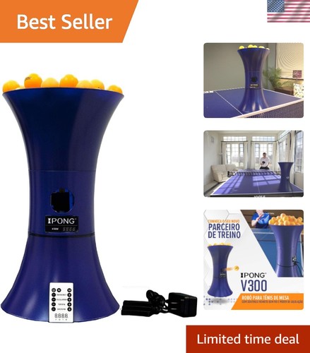 Ipong v300 table - ipong, tennis