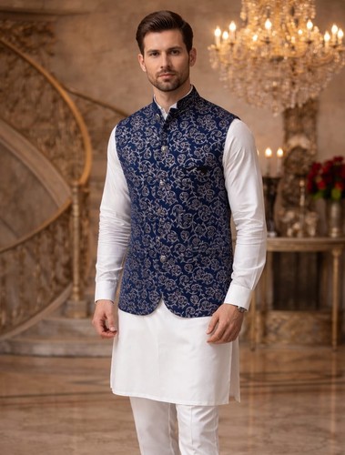 Mens gen eid - eid, wedding