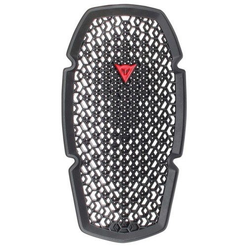 Dainese pro armor - armor, 001