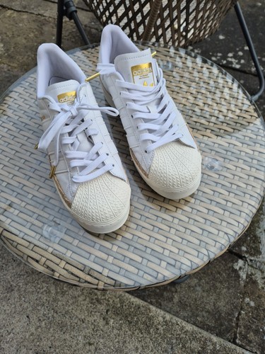 Adidas superstar trainers 7 - adidas,