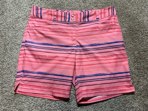 Adidas golf shorts - adidas, 8