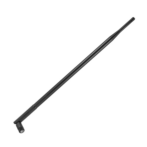 12dbi wifi antenna 4g 5g - 12dbi, 2.4g/5g