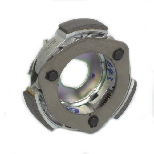 Cm161202 clutch impeller - cm161202,