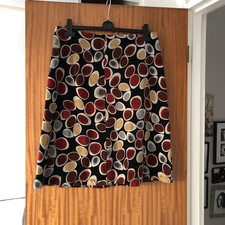 Hobbs Ladies Cotton Corduroy