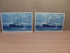 Royal Mail Steam Packet