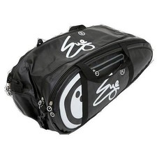 Eye High Quality Pro Racket