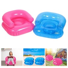 Kids Inflatable Sofa Chair
