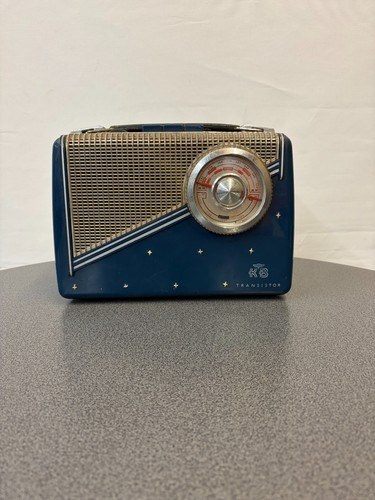 Starlight rhapsody vintage - starlight,