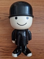 Vintage Collectable Home Pride Fred Flour Grinder By Airfix Plastics from 1970's