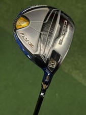 Cobra Fly-Z 3-4 Wood 13-16
