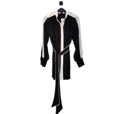 karen millen petite womens