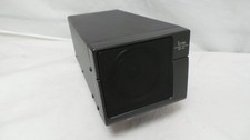 Icom SP-21 Extension Speaker USED | 12 Months Warranty