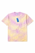 Adidas Originals T-Shirt