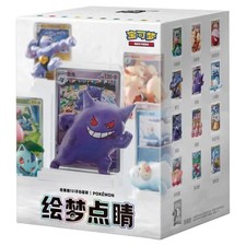 Official Pokémon 151 Dream