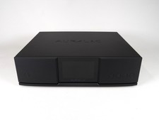 Auralic Aries G2.2 Streamer -