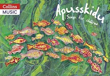 Apusskidu songs for children - apusskidu:,