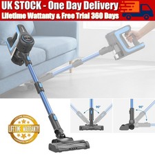 Dayplus 6 in 1 Upright