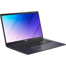 CHEAP CORE Laptop, Intel Core