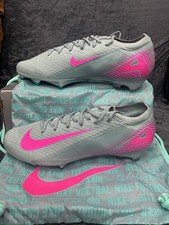 Nike Zoom Mercurial Vapor 16