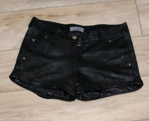 Guarapo studio black genuine - guarapo,